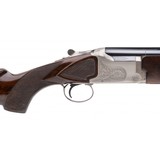 "Winchester Pigeon Grade Shotgun 12 Gauge (W13151)" - 3 of 5