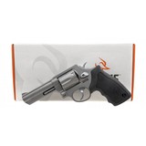 "Taurus 65 Revolver .357 Magnum (PR67330)" - 2 of 5
