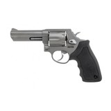 "Taurus 65 Revolver .357 Magnum (PR67330)"