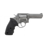 "Taurus 65 Revolver .357 Magnum (PR67330)" - 5 of 5