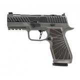 "Sig Sauer P320 Zev Technologies 9mm (PR67331)" - 4 of 4