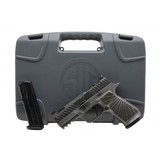 "Sig Sauer P320 Zev Technologies 9mm (PR67331)" - 2 of 4