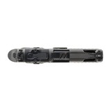 "Sig Sauer P320 Zev Technologies 9mm (PR67331)" - 3 of 4