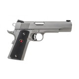 "Colt Delta Elite MKIV 1911 10mm (C19992) ATX" - 1 of 7