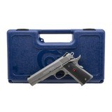 "Colt Delta Elite MKIV 1911 10mm (C19992) ATX" - 2 of 7