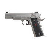 "Colt Delta Elite MKIV 1911 10mm (C19992) ATX" - 7 of 7