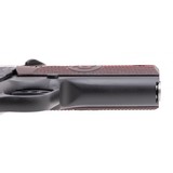 "Colt Defender Lightweight 1911 Pistol .45 ACP (C19990)" - 7 of 7