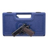 "Colt Defender Lightweight 1911 Pistol .45 ACP (C19990)" - 2 of 7