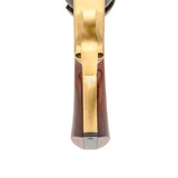 "Stoeger Uberti 0083 Dragoon Whitneyville Black Powder Revolver .44 (BP480)" - 3 of 7