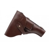 "Romanian Cugir TTC Tokarev Pistol 7.62x25 (PR67318)" - 3 of 9
