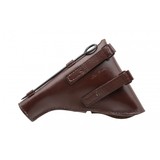 "Romanian Cugir TTC Tokarev Pistol 7.62x25 (PR67318)" - 2 of 9