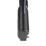 "Romanian Cugir TTC Tokarev Pistol 7.62x25 (PR67318)" - 4 of 9