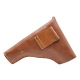 "Zastava M57A Pistol 7.62x25 (PR67337)" - 5 of 10