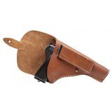 "Zastava M57A Pistol 7.62x25 (PR67337)" - 4 of 10