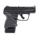 "Ruger LCP II Pistol .380 ACP (PR67370)" - 1 of 3