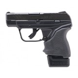 "Ruger LCP II Pistol .380 ACP (PR67370)" - 2 of 3