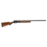 "Browning Sweet Sixteen Shotgun 16 Gauge (S15959)" - 1 of 4