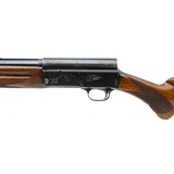 "Browning Sweet Sixteen Shotgun 16 Gauge (S15959)" - 2 of 4