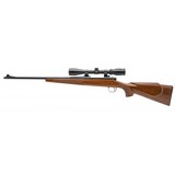 "Remington 700 ADL Rifle .270 Win (R41875)" - 3 of 4