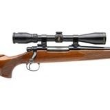 "Remington 700 ADL Rifle .270 Win (R41875)" - 4 of 4