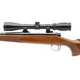 "Remington 700 ADL Rifle .270 Win (R41875)" - 2 of 4