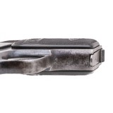 "Colt 1908 Pistol .25 ACP (C19993)" - 5 of 6