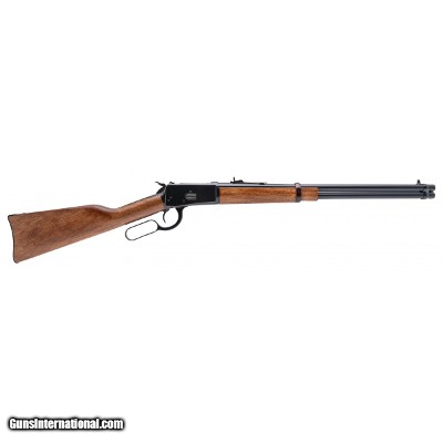 "Rossi R92 Rifle .44 Magnum (R41811)"