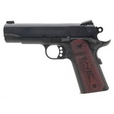 "(SN: 9XE05951) Colt Combat Commander 9mm (NGZ2452) NEW" - 3 of 3