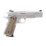 "(SN: 2329435) Dan Wesson Specialist .45 ACP (NGZ1721) NEW" - 1 of 3
