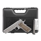 "(SN: 2329435) Dan Wesson Specialist .45 ACP (NGZ1721) NEW" - 2 of 3