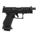 "(SN: FED9006) Walther PDP PRO 9mm (NGZ2439) NEW" - 1 of 3