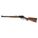 "Marlin 336 Rifle 35 REM (R41780) ATX" - 3 of 4
