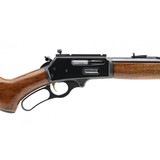 "Marlin 336 Rifle 35 REM (R41780) ATX" - 4 of 4