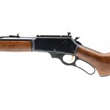 "Marlin 336 Rifle 35 REM (R41780) ATX" - 2 of 4