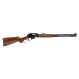 "Marlin 336 Rifle 35 REM (R41780) ATX" - 1 of 4