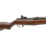 "Springfield M1 Garand Trophy Rifle .308 Win (R41838)" - 5 of 5