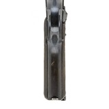 "Spanish STAR Model A pistol 9mm Largo (PR67220) Consignment" - 4 of 9