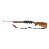 "Remington 742 Woodsmaster 30-06 Sprg (R41841)" - 4 of 4