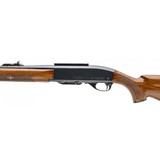 "Remington 742 Woodsmaster 30-06 Sprg (R41841)" - 2 of 4