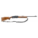 "Remington 742 Woodsmaster 30-06 Sprg (R41841)" - 1 of 4