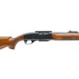 "Remington 742 Woodsmaster 30-06 Sprg (R41841)" - 3 of 4