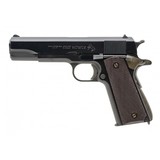 "A. R. Sales 1911 conversion pistol .22LR (PR67231) Consignment" - 8 of 9