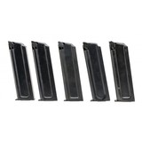 "A. R. Sales 1911 conversion pistol .22LR (PR67231) Consignment" - 3 of 9