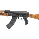 "Romanian WASR-10 Rifle 7.62X39mm (R41845)" - 2 of 4