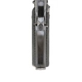 "Spanish STAR BM pistol 9mm (PR67238) Consignment" - 3 of 6