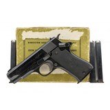 "Spanish STAR BM pistol 9mm (PR67238) Consignment" - 2 of 6