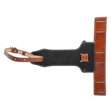 "Henry Mares Leg .38 Spl / .357 Magnum (PR67315)" - 2 of 10