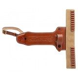 "Henry Mares Leg .38 Spl / .357 Magnum (PR67315)" - 3 of 10