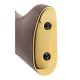 "Henry Mares Leg .38 Spl / .357 Magnum (PR67315)" - 4 of 10