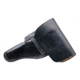 "Walther P1 Pistol 9mm (PR67334)" - 2 of 9